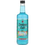 Produktbild Berliner Luft Eisbonbon Likör 18% Vol. 700ml Vorschau