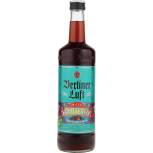 Produktbild Berliner Luft Kräuterfix Likör 18% Vol. 700ml Vorschau