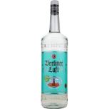 Produktbild Berliner Luft Pfefferminzlikör 18% Vol. 3L Vorschau