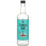 Produktbild Berliner Luft Pfefferminzlikör 18% Vol. 700ml Vorschau