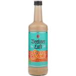 Produktbild Berliner Luft Schoko Likör 15% Vol. 700ml Vorschau