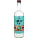 Produktbild Berliner Luft Super Strong 50 Likör 50% Vol. 700ml Vorschau