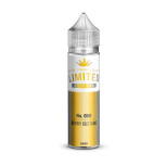 Berry Custard 15ml Longfill Aroma by Limited