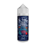 Al Carlo Berry Tree 15ml Longfill Aroma by Canada Flavor