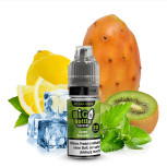 Green Grenade NicSalt Liquid by Big Bottle Flavours 10ml / 20mg