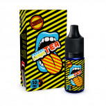 Frozen Lemon Tea 10ml Aroma by Big Mouth Classic