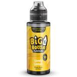 Produktbild Big Bottle Lovely Lemon Aroma Vorschau