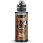 Produktbild Big Bottle Ranger Blend Aroma Vorschau