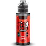 Produktbild Big Bottle Sunny Apple Aroma Vorschau