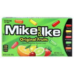 Mike And Ike Original 141g