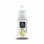 Birne 10ml Aroma by Aroma Syndikat