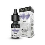 Birne Liquid by Culami 0mg / 10ml