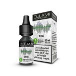 Birne Liquid by Culami 6mg / 10ml