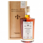 Wilhelm Marx Birnenquitte Edellikör 25% Vol. 500ml