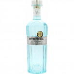 Bistro Vodka 40% Vol. 700ml