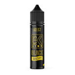 Black Biscuit – KTS Line Aroma Longfill 10ml