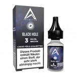 Black Hole 10ml Liquid by Antimatter