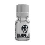 Dampflion Aroma 20ml  / Black Lion