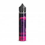 Produktbild Revoltage Black Mango Aroma Longfill 15ml Vorschau