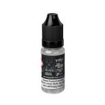 Black Panther NicSalt Liquid by Dr. Vapes 10ml / 20mg