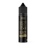 Black Tea Edition – KTS Line Aroma Longfill 10ml