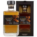 Produktbild Bladnoch 13 Jahre Heritage Collection Single Malt Scotch Whisky 46,7% Vol. 700ml Vorschau