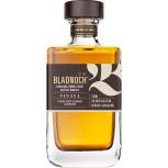 Produktbild Bladnoch Vinaya Single Malt Scotch Whisky 43,4% Vol. 700ml Vorschau