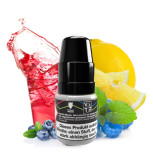 Blaue Limo NicSalt Liquid by VLTZ 10ml / 10mg