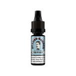 Blauer Rausch 10ml Liquid by Tom Klark´s