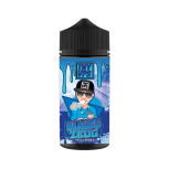 Blaues Zeug - Tony Vapes Longfill Aroma 10ml