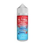 Al Carlo Blended Red Berries 15ml Longfill Aroma by Canada Flavor