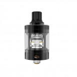 Blitz Ivo 22mm RTA 2,0ml Verdampfer Tank Silber