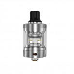 Blitz Ivo 22mm RTA 2,0ml Verdampfer Tank Silber