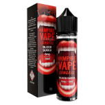 Blood Sukka - Vampire Vape Aroma Longfill 14ml 