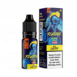 Produktbild Blue Cherry 10ml Hybrid NicSalt Liquid by Revoltage 10mg Vorschau