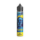 Produktbild Revoltage Blue Cherry Aroma Longfill 15ml Vorschau