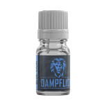 Dampflion Aroma 20ml  / Blue Lion