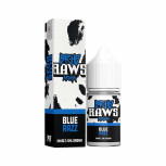 Blue Razz – BRHD Raws 5ml Longfill Aroma by Barehead