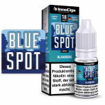 Blue Spot Liquid by InnoCigs 10ml / 3mg