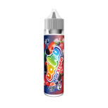 Blue Storm 12ml Longfill Aroma by Canada Flavor