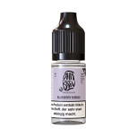 Blueberry Bubble NicSalt Liquid by Ohm Brew 12mg / 10ml