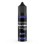 Blueberry & Grape 40ml Shortfill Liquid by Swish