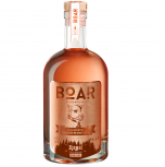 BOAR ROYAL Rubin 2020 Limited Edition – Im Barrique gereift Gin 43.0% 500ml