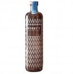 Bobby'S Schiedam Dry Gin 41,3%Vol. 700ml