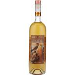Produktbild Bottega Grappa Aldo Barricata 43% Vol. 1L Vorschau