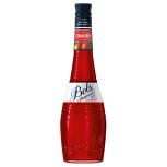 Bols Strawberry Likör 17% Vol. 700ml