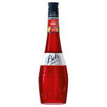 Bols Red Orange Likör 17% Vol. 700ml