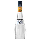 Bols Peach Likör 17% Vol. 700ml