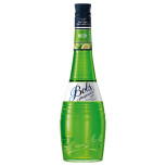 Bols Melon Likör 17% Vol. 700ml