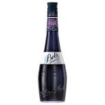 Bols Creme de Cassis Likör 17% Vol. 700ml